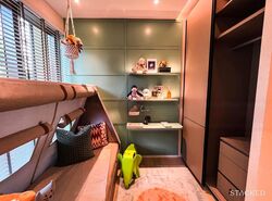 Pinetree Hill (D21), Condominium #474410551